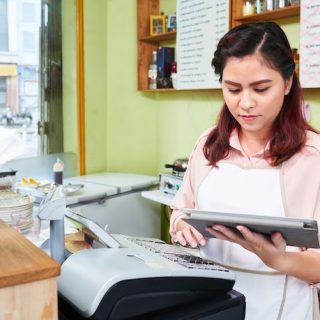 5 Tips for Small Businesses to Succeed in 2022 and Beyond
