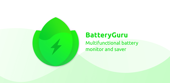 battery saving apps 3