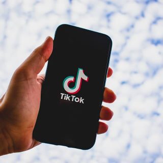 10 Ways Small Businesses Can Leverage TikTok for Marketing
