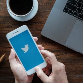 Twitter Marketing: The Complete Guide for Business