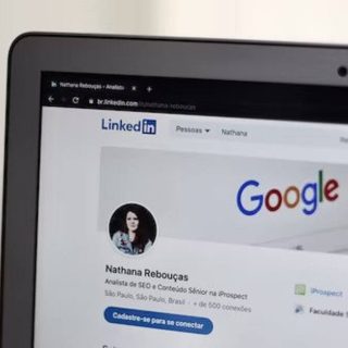 How to Recruit on LinkedIn?