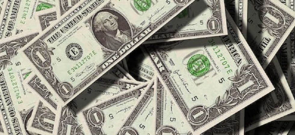 micro lending companies in New York, United States