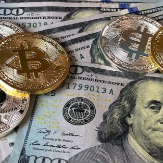 micro lending companies in Pennsylvania, United States