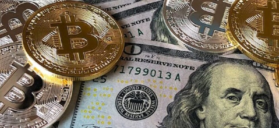 micro lending companies in Pennsylvania, United States