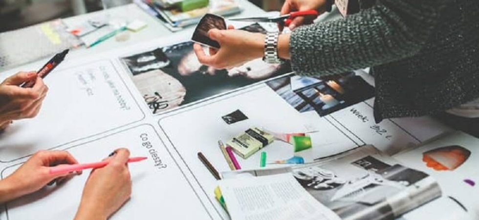 storytelling in marketing