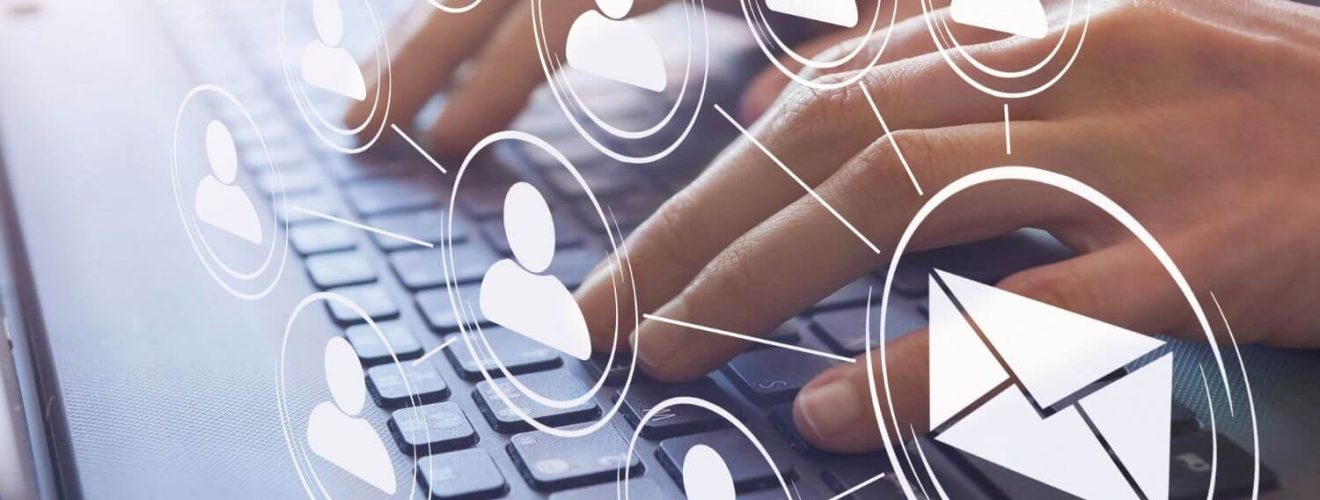 crucial sequences every entrepreneur must master