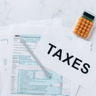 Tax Benefits of Owning a Business that You Should Know