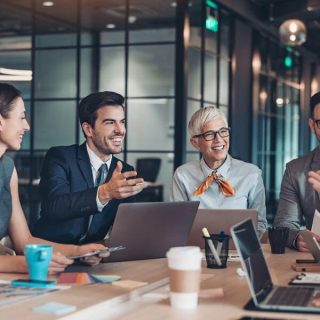 Why Storytelling Matters More Than Ever in Product-Based Businesses (1)