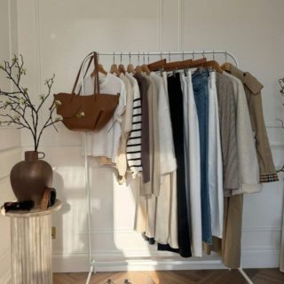 What It Takes to Build a Fashion Legacy A Guide for Fashion Entrepreneurs image