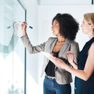 Building a Premium Brand Here’s What Luxury Consumers Actually Value (1)