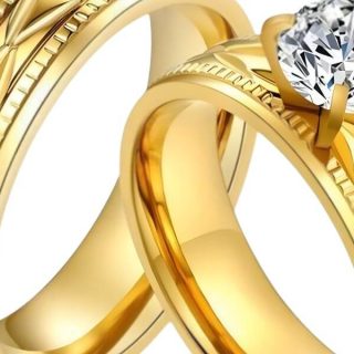 _The Psychology of Luxury Buying Why People Invest in Diamonds (1)