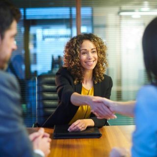 Personal Branding Through Style Why Identity Matters More Than Trends (1)
