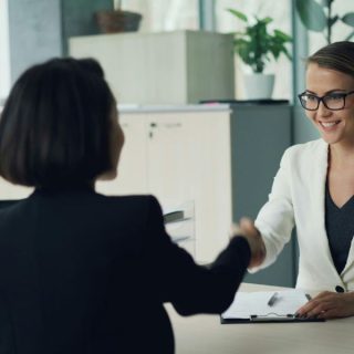 Power Dressing in the Modern Era The Link Between Fashion and Personal Branding