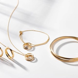 Ethical Fine Jewelry image (1)